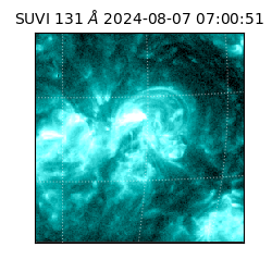 suvi - 2024-08-07T07:00:51.307000