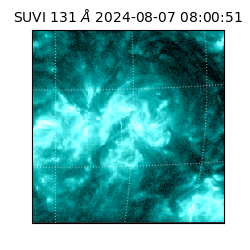 suvi - 2024-08-07T08:00:51.453000