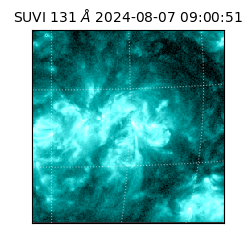suvi - 2024-08-07T09:00:51.599000
