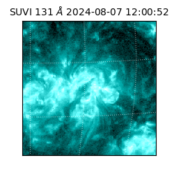 suvi - 2024-08-07T12:00:52.039000