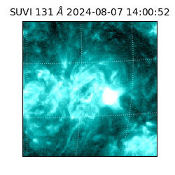 suvi - 2024-08-07T14:00:52.329000