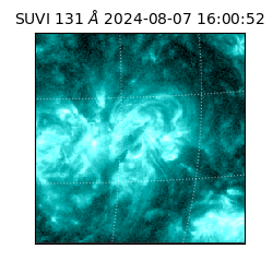 suvi - 2024-08-07T16:00:52.621000