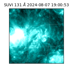 suvi - 2024-08-07T19:00:53.057000
