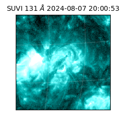 suvi - 2024-08-07T20:00:53.201000