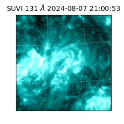 suvi - 2024-08-07T21:00:53.347000