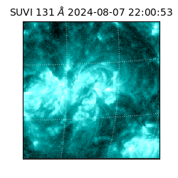 suvi - 2024-08-07T22:00:53.493000