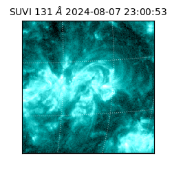 suvi - 2024-08-07T23:00:53.639000