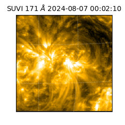 suvi - 2024-08-07T00:02:10.297000