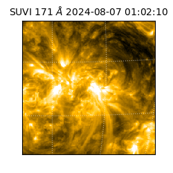 suvi - 2024-08-07T01:02:10.445000