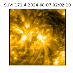 suvi - 2024-08-07T02:02:10.609000