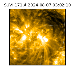 suvi - 2024-08-07T03:02:10.737000