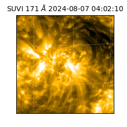 suvi - 2024-08-07T04:02:10.883000