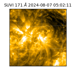 suvi - 2024-08-07T05:02:11.049000