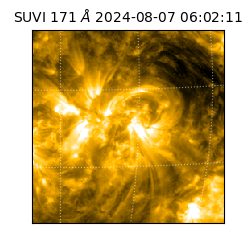 suvi - 2024-08-07T06:02:11.173000