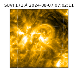 suvi - 2024-08-07T07:02:11.319000