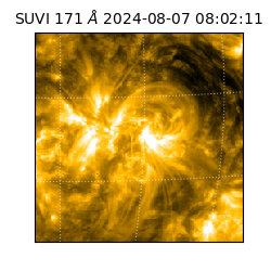 suvi - 2024-08-07T08:02:11.463000