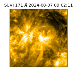 suvi - 2024-08-07T09:02:11.611000