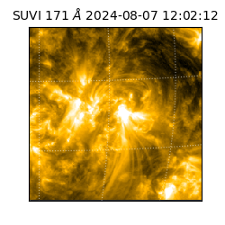 suvi - 2024-08-07T12:02:12.049000