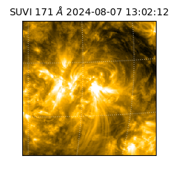 suvi - 2024-08-07T13:02:12.195000