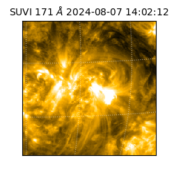 suvi - 2024-08-07T14:02:12.339000