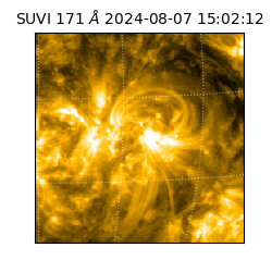 suvi - 2024-08-07T15:02:12.487000