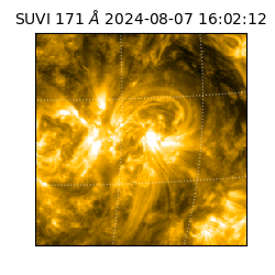 suvi - 2024-08-07T16:02:12.631000
