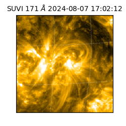 suvi - 2024-08-07T17:02:12.775000