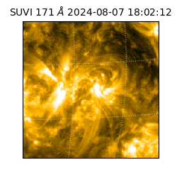 suvi - 2024-08-07T18:02:12.929000