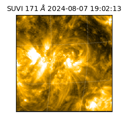 suvi - 2024-08-07T19:02:13.069000