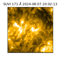 suvi - 2024-08-07T20:02:13.213000