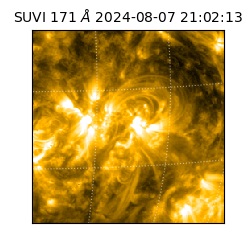 suvi - 2024-08-07T21:02:13.359000