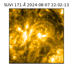 suvi - 2024-08-07T22:02:13.505000