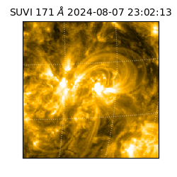 suvi - 2024-08-07T23:02:13.649000
