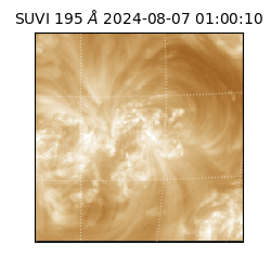 suvi - 2024-08-07T01:00:10.439000