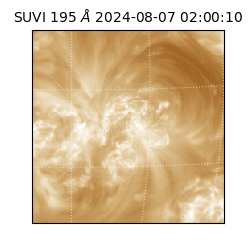 suvi - 2024-08-07T02:00:10.585000