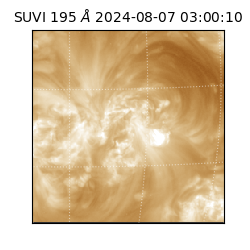 suvi - 2024-08-07T03:00:10.731000