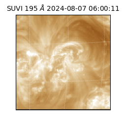 suvi - 2024-08-07T06:00:11.169000