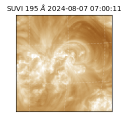suvi - 2024-08-07T07:00:11.315000