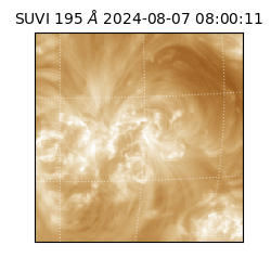 suvi - 2024-08-07T08:00:11.459000