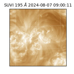 suvi - 2024-08-07T09:00:11.607000