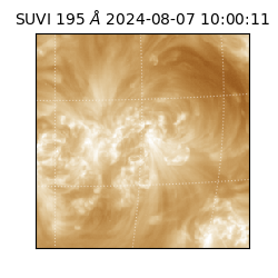 suvi - 2024-08-07T10:00:11.753000