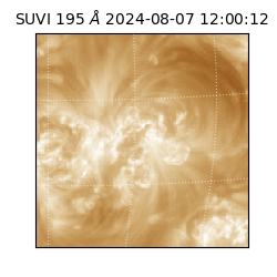 suvi - 2024-08-07T12:00:12.049000