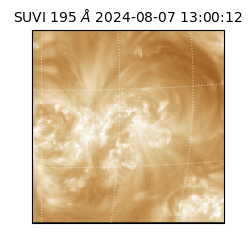 suvi - 2024-08-07T13:00:12.209000