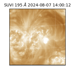 suvi - 2024-08-07T14:00:12.335000