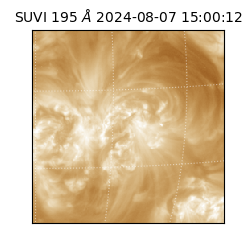 suvi - 2024-08-07T15:00:12.481000
