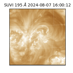 suvi - 2024-08-07T16:00:12.645000