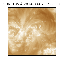 suvi - 2024-08-07T17:00:12.771000