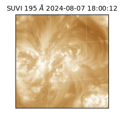 suvi - 2024-08-07T18:00:12.917000