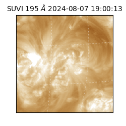 suvi - 2024-08-07T19:00:13.063000