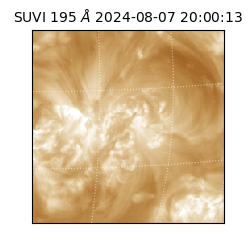 suvi - 2024-08-07T20:00:13.209000
